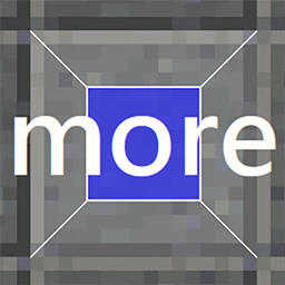 TweakerMoreForge project image
