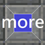 TweakerMoreForge logo