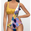 Yelena Swimsuit (Caiocc) logo