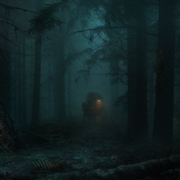 Horrors of insanity... Are they real... Help... - Files - Minecraft