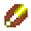 Creativity Igniter logo
