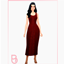 Woman Dress - Hannah - Version 1 logo