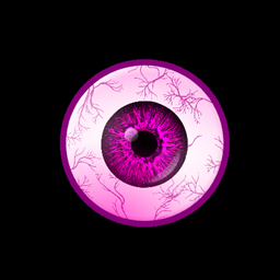 Veapagic logo