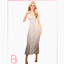 Woman Dress - Hannah - Version 2 logo