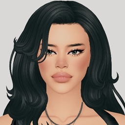 project avatar