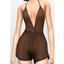 Beach Romper (Caiocc) logo
