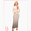 Woman Dress - Navy - Version 4 logo