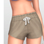 Beach Shorts (Caiocc) logo