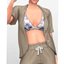 Beach Blouse (Caiocc) logo