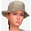 Beach Bucket Hat (Caiocc) logo