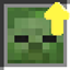 Legendary Attribute logo