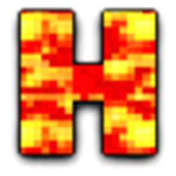 Horrorify project image