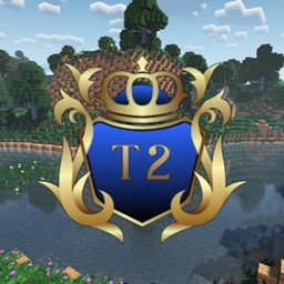 Termincraft 2 project image