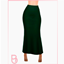 Woman Skirt - Navy - Version 1 logo