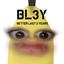 BL3Y [Better Last 3 Years] logo