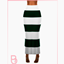 Woman Skirt - Navy - Version 3 logo