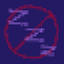 Crispy's Insomnia logo