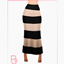 Woman Skirt - Navy - Version 5 logo