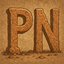 PN Collection logo