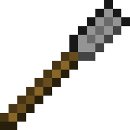 Handcannon
