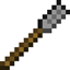 Handcannon logo