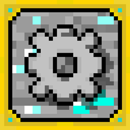 Oreworks project image