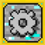 Oreworks logo