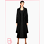 Woman Dress Jacket - Will - Version 1 logo