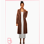 Woman Dress Jacket - Will - Version 2 logo