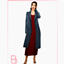 Woman Dress Jacket - Will - Version 3 logo