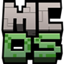Quite a Bit of Dumb Sh** logo
