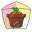 Just A Greenhouse logo