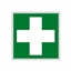 CrazyCraftTCL logo