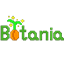 Re: Botania Pack logo