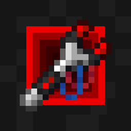Darker: LaserIO Pack logo