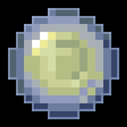 Rune Beast