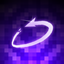 Portal Switch
