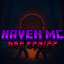 Haven RPG-Series logo