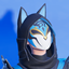 GWOLF's Mod File Vertifier API
