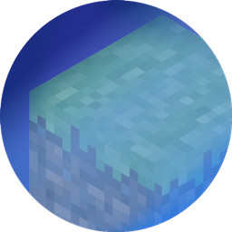 Builder Heaven logo