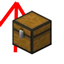 LiftChest logo