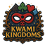 Kwami-Kingdoms logo