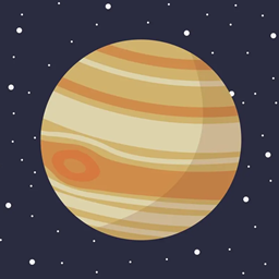 Way To The Sky logo