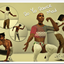 Do Yo Dance logo