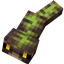 FinzWild:Friends logo