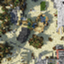 COD Minimap Game logo