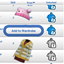 Knitting Unlocks Bug Fix logo