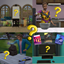 Random Crafting avatar