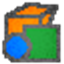 Sunny's VR Texture Changes logo