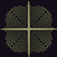 Block-By-Block Into Darkness avatar